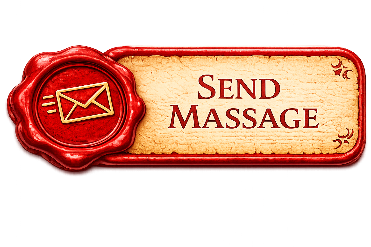 Send Message