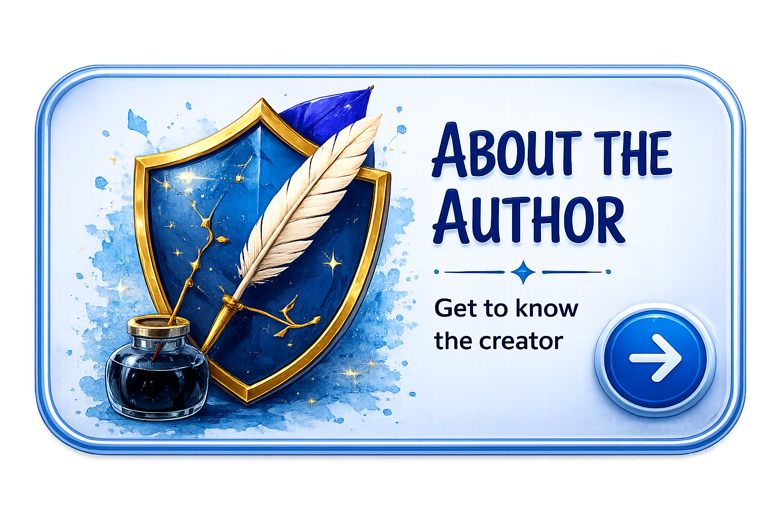 About the Author