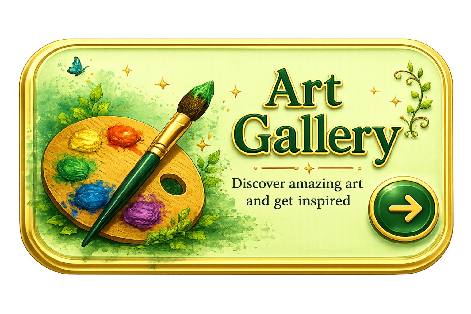 Art Gallery