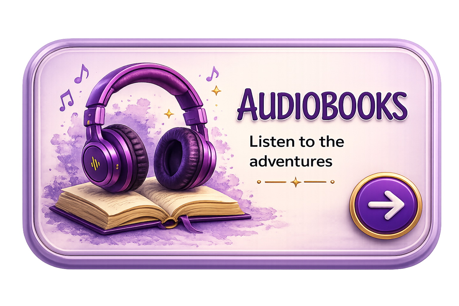 Audiobooks