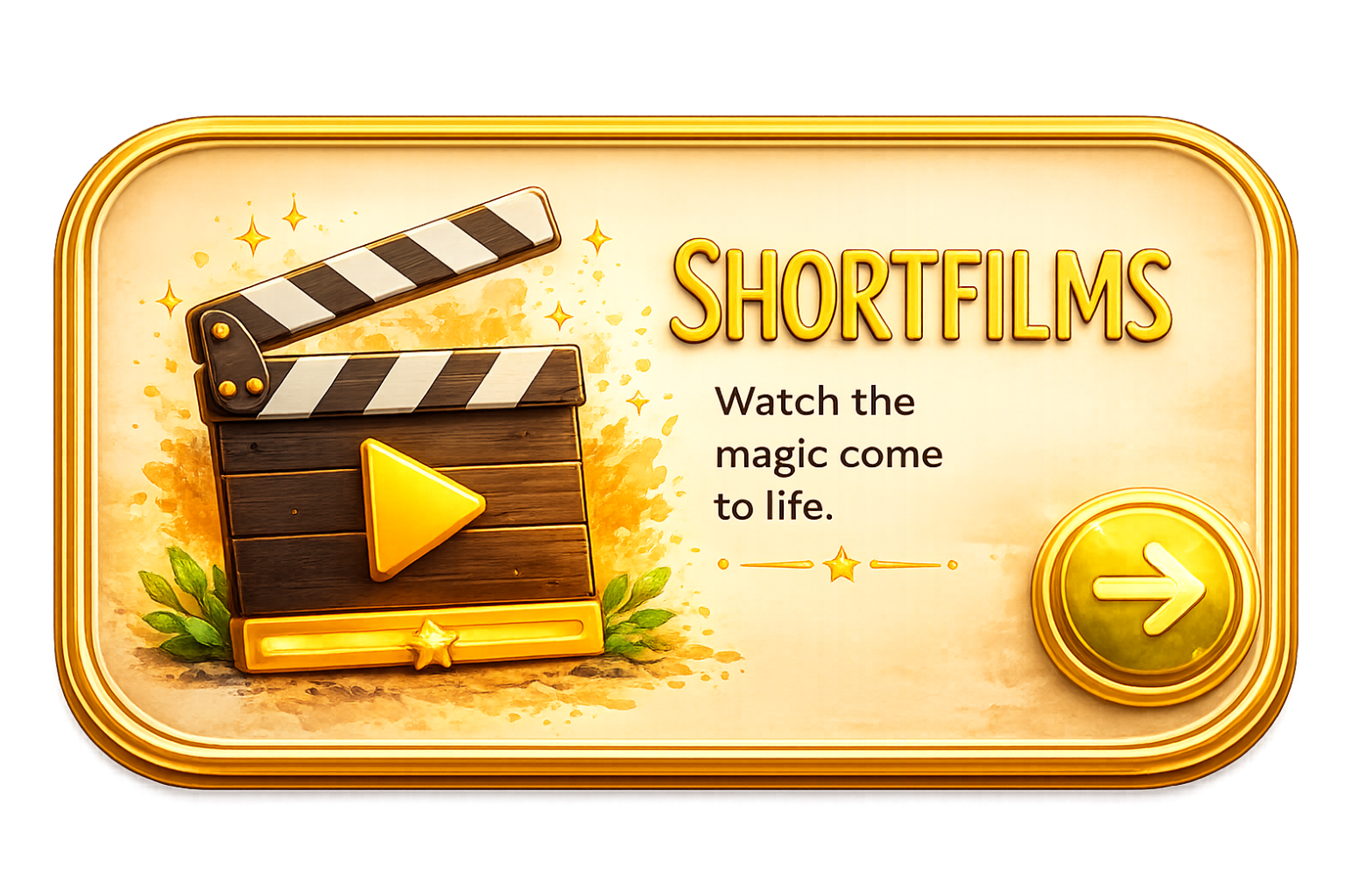 Movies & Shortfilms
